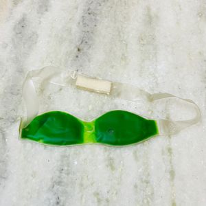 eye mask with gel ( Only One Is Left ) Hurry Up