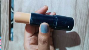 Kiss Beauty Perfect Full Cover Concealer