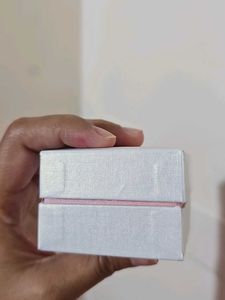 Bluestone Jewellery Box