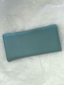 NEW Wallet - Envelope style clutch