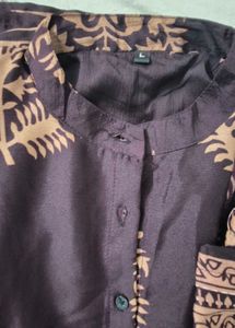 OFFER SALE !!!!3 new kurta palazzo sets ...Buy i