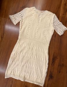 H&amp;M Lace Dress 🎀