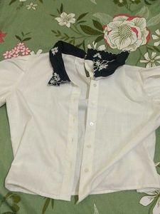 tops combos