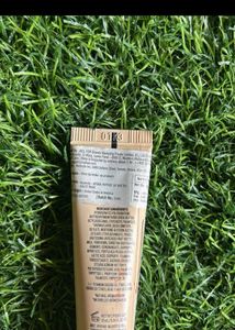 Nudestix Hydra-Peptide Lip Butter