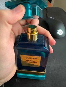 Tom Ford Neroli Portofino 10 ML DECANT