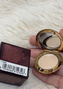 Charlotte Tilbury Airbrush Flawless Finish