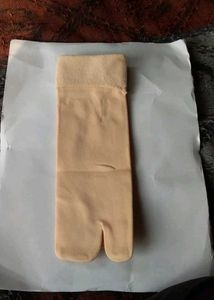 Ladies Socks