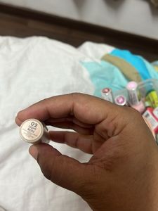 Price Drop💫🆕 Deborah Foundation Stick / Correct