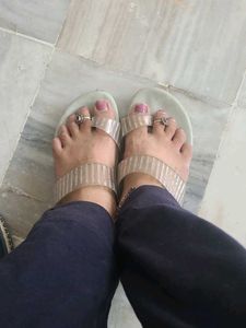 Women's Flat Sandals