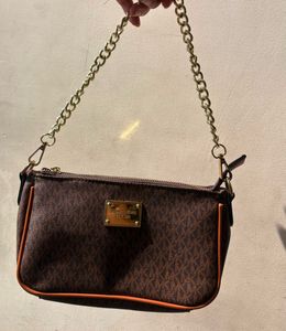 Michael Kors bag