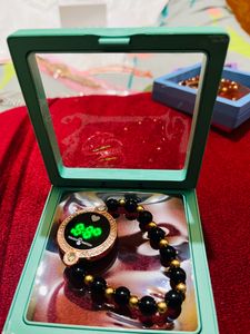 Branded Designer Touch Watch New With Tag 😍❤️
