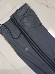 Adidas Parachute Track Pants