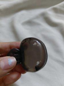 Tooth brush cover