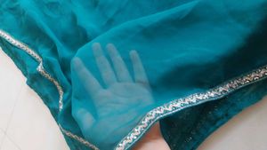 navratri Lehenga Choli🚨🥳✨️😍💅💖