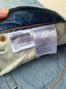 levis regular fit jeans
