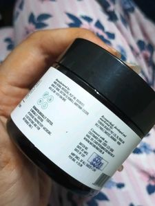 N4N Chilbil &amp; Cinnamon Cream