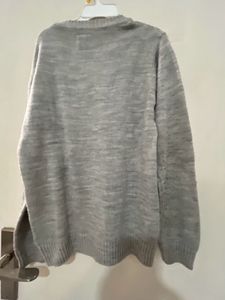 Pullover By Poppers Pantaloon 8-10 Yrs