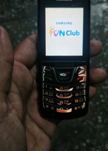 Samsung 2152
