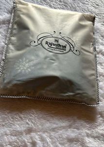 Readymade Patiyala Set ❤️