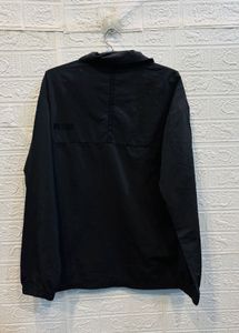 🇬🇧 Puma imported Jacket