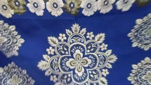 Royal Look Diwan Set hardly used 1 se 2 times