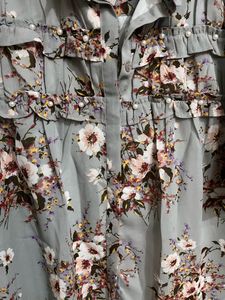 Midi Dress - Used 1 Time
