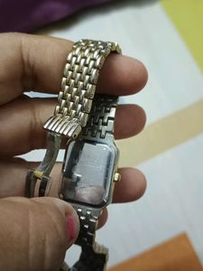 PIAGET Mecanique Branded Luxury Watch