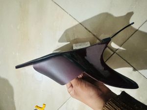 Zara New Branded Sandal
