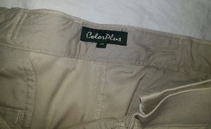 Men Trouser