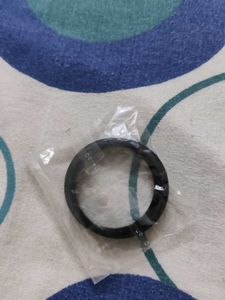Classic Black Baby Bangle set