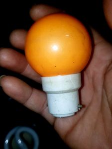 Assorted Light Bulbs Bundle 17 working