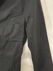 H&amp;M Black Dress