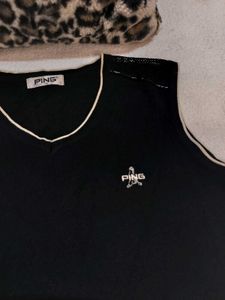 Bundle: 2 Women's Tops