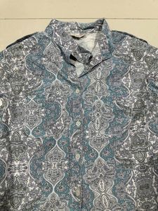 Womens Top