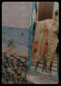 new banarasi kurta set