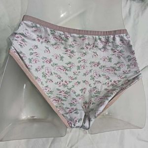 Floral Print ❤️‍🔥Women's Briefs