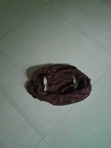 women underwear of 1