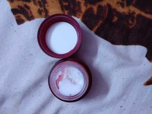 ANew Reversalist Eye Renewal