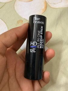 Blue Heaven makeup stick