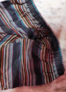 dhoti shalwar (for yoga) regular purpose