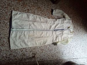 Kurti Lehanga Set