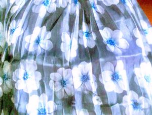 Kids Frock 30