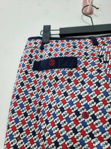 Casual Pants (Imported)