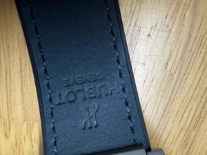 Stylish Hublot Watch Replica