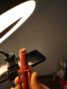 Swiss Beauty Satin Comfort Lipstick – Orange/Brown