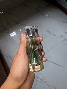 Fattan Pour Homme Perfume 25ml