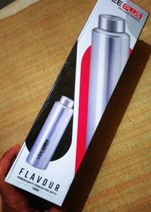Brand New Stainless steel Water Bottle