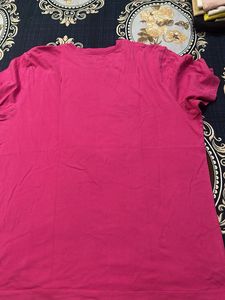 Nike Graphic T-Shirt