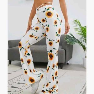Tandul Women's Trousers