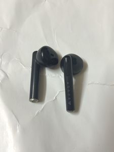 BOULT Audio Earbuds